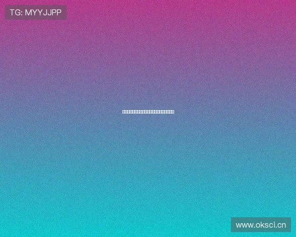 海星体育安卓版本下载安装失败解决方法全攻略