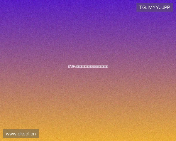 看NBA直播的免费软件推荐有哪些选择让你畅享篮球盛宴