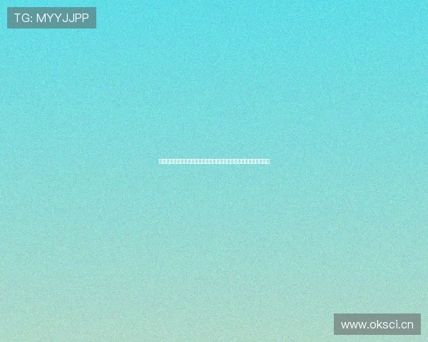 雷速体育足球直播下载手机版安装教程与实时比分赛事观看全攻略指南